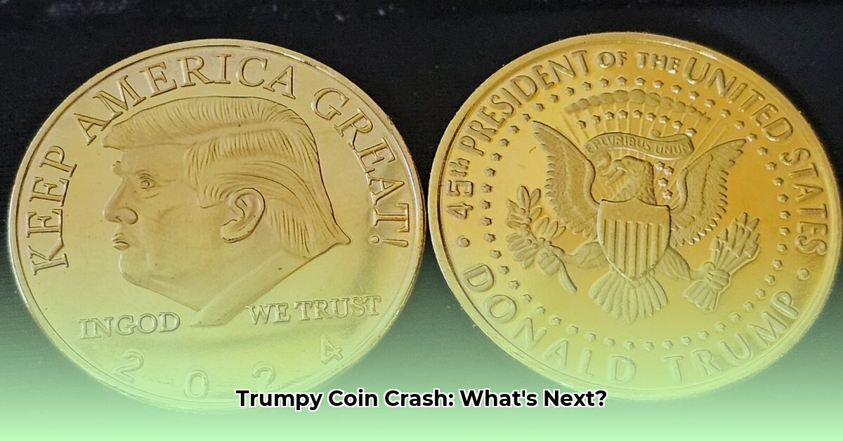trumpy-coin
